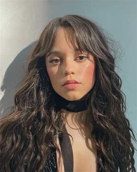 Jenna Ortega’s Height, Age, Net Worth & Biography